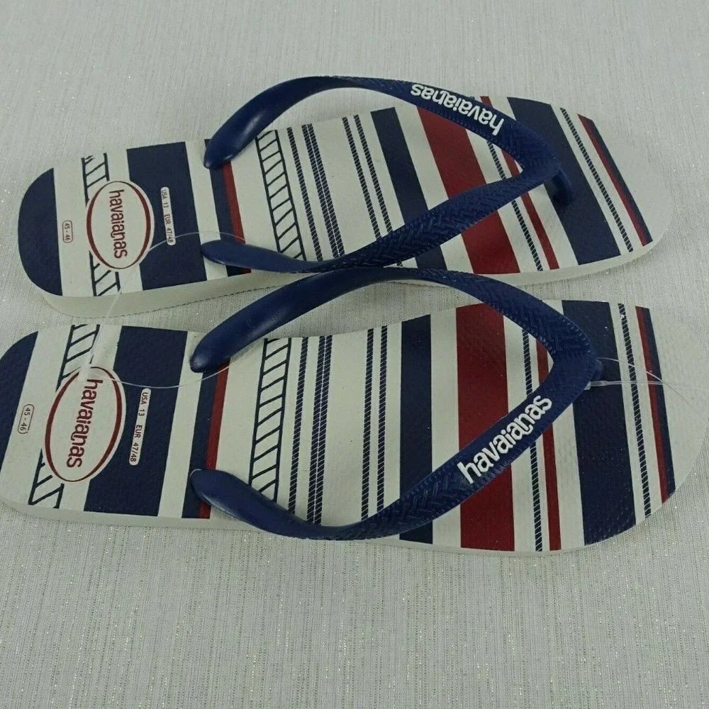 Havaianas $$$ clearance